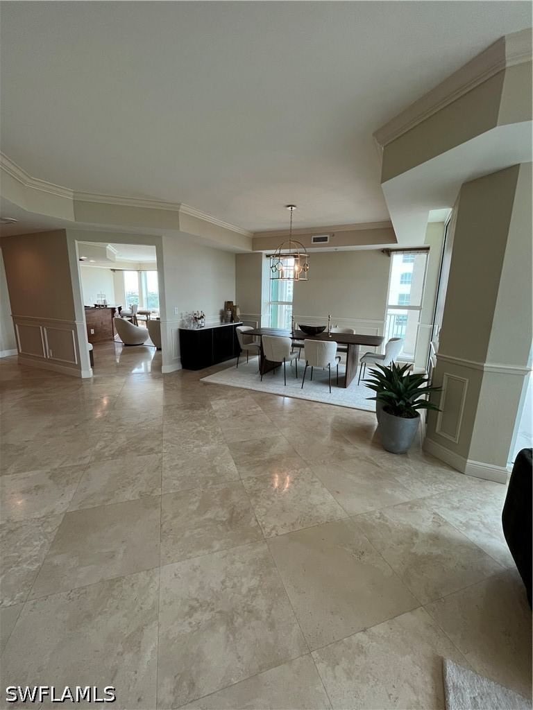 285 Grande Way #701, Naples, FL 34110 photo 4