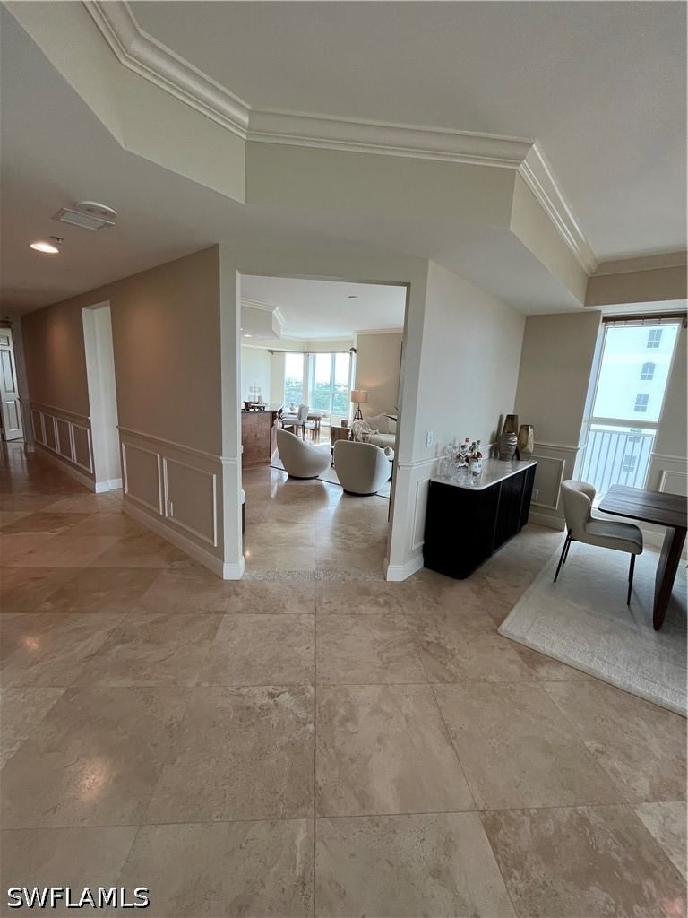 285 Grande Way #701, Naples, FL 34110 photo 5