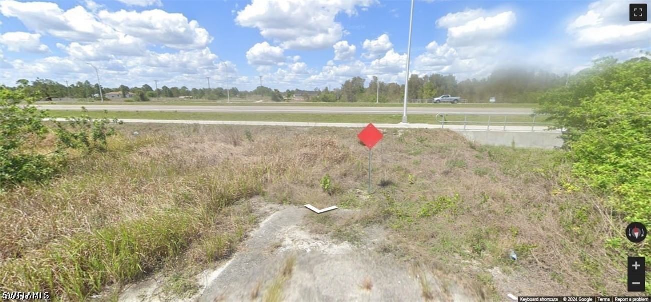 1266 Naples Avenue W, Fort Myers, FL 33913 photo 2