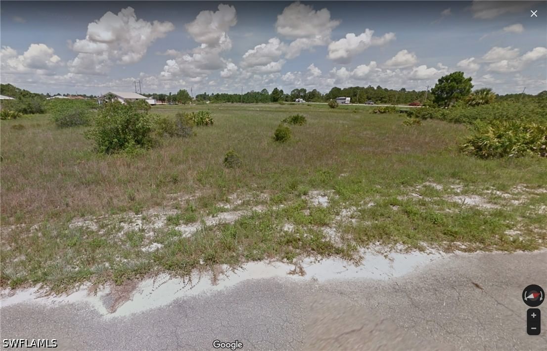 1266 Naples Avenue W, Fort Myers, FL 33913 photo 3