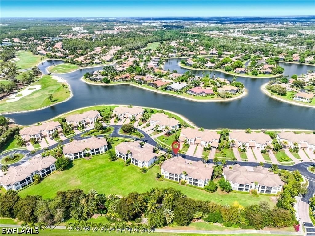 8040 Players Cove Drive #102, Naples, FL 34113 photo 5