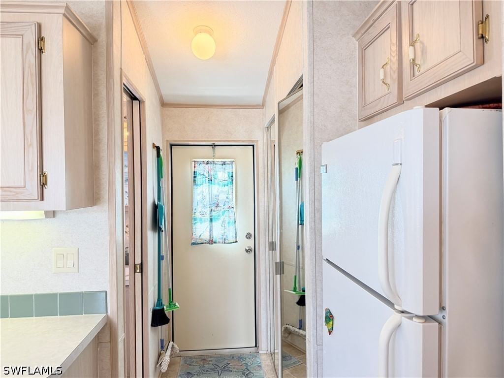 2 Jade Drive #2J, Naples, FL 34114 photo 3