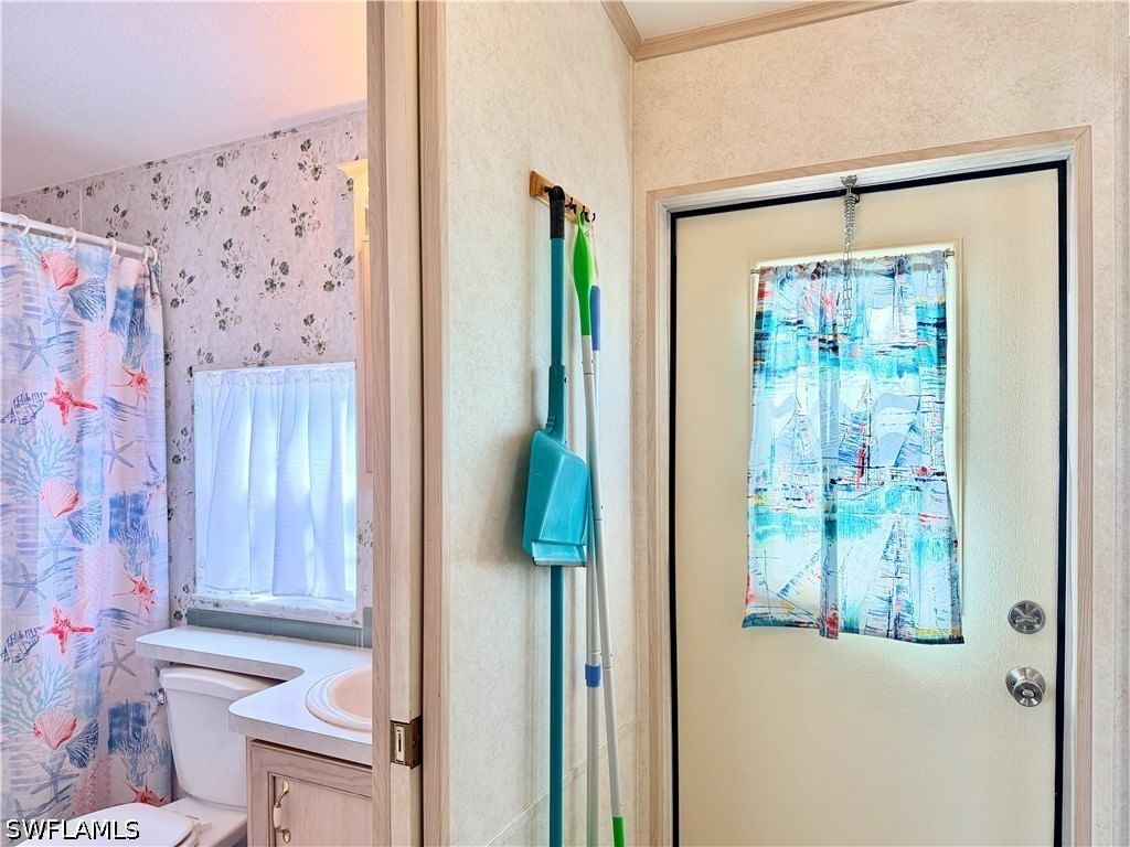 2 Jade Drive #2J, Naples, FL 34114 photo 4