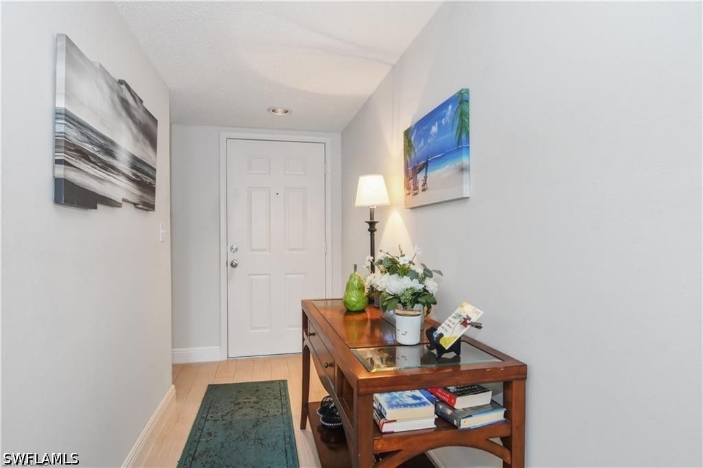 1250 Yesica Ann Circle #E102, Naples, FL 34110 photo 3