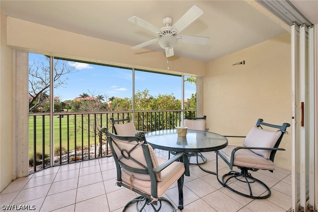 1366 Mainsail Drive #1522, Naples, FL 34114 photo 2