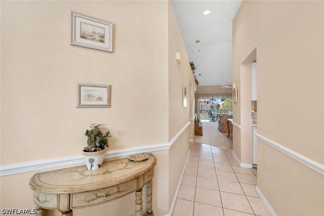 1366 Mainsail Drive #1522, Naples, FL 34114 photo 3