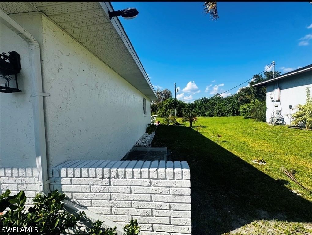 710 Aqui Esta Drive, Punta Gorda, FL 33950 photo 4