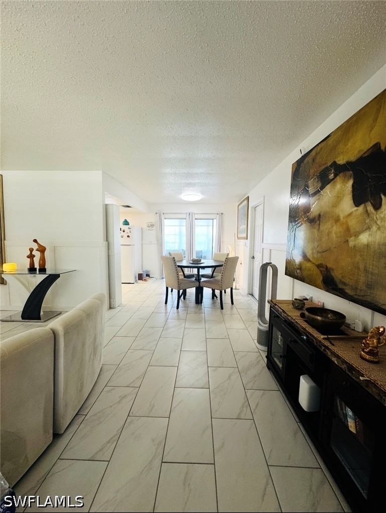 710 Aqui Esta Drive, Punta Gorda, FL 33950 photo 5
