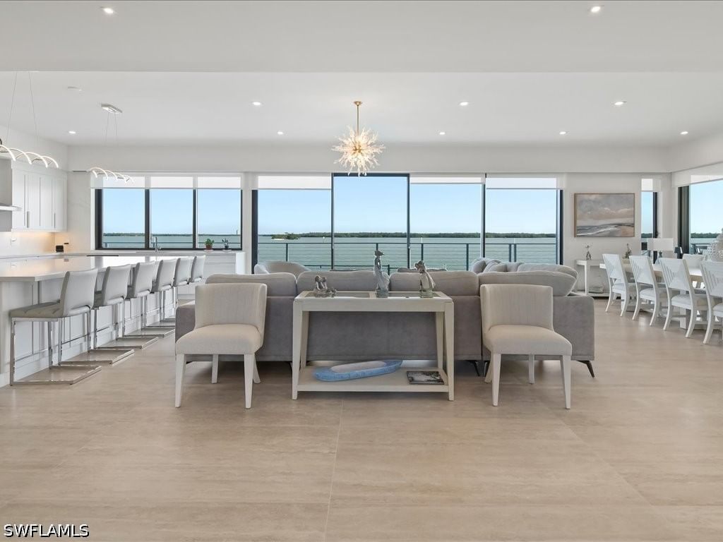 1798 Wavecrest Court, Marco Island, FL 34145 photo 3