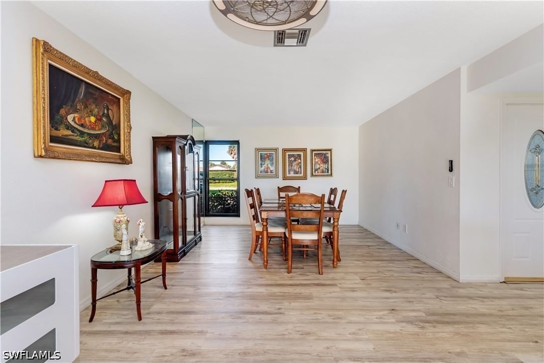 4139 Lakewood Boulevard #E2, Naples, FL 34112 photo 3
