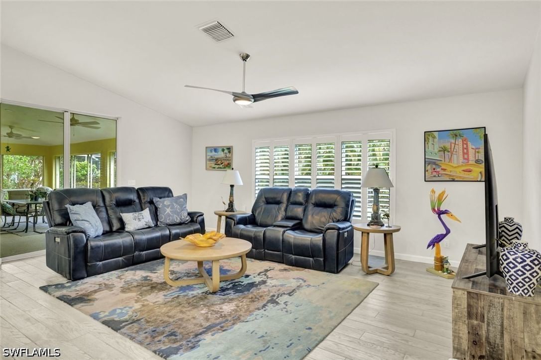 9820 Alhambra Lane, Bonita Springs, FL 34135 photo 5