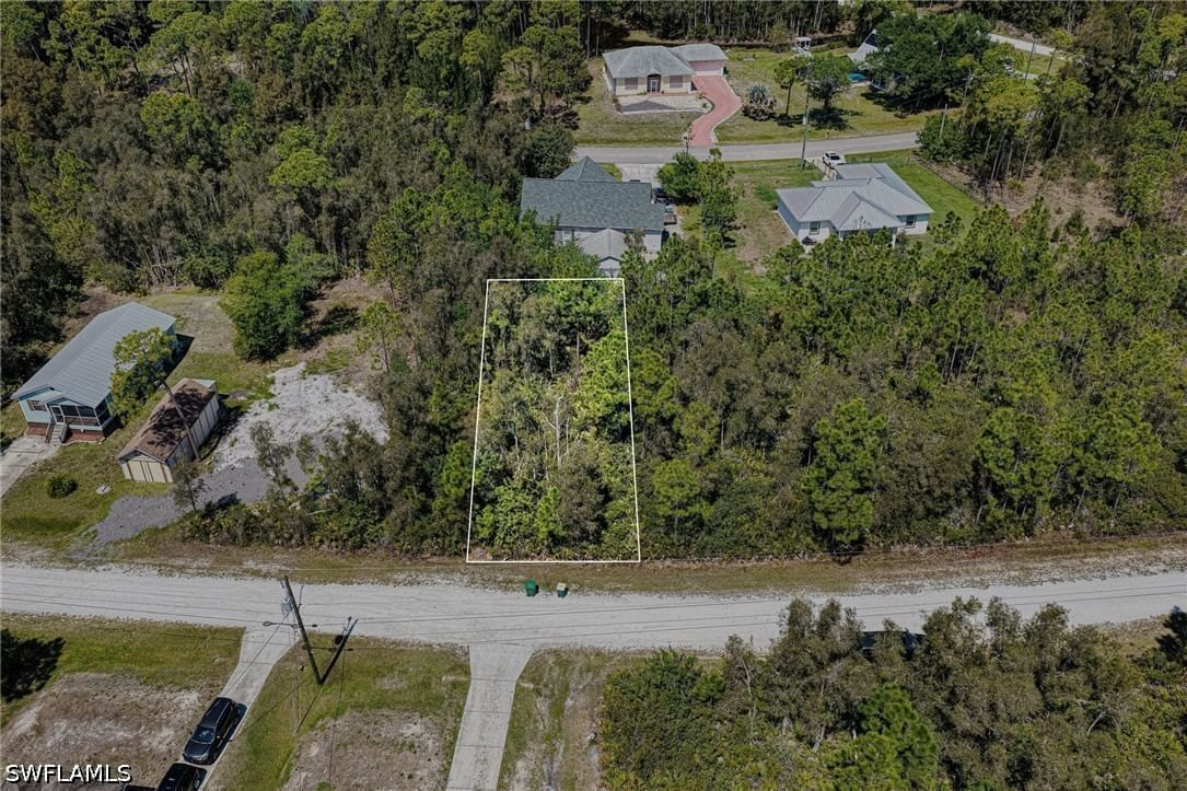 12097 Platano Drive, Punta Gorda, FL 33955 photo 2