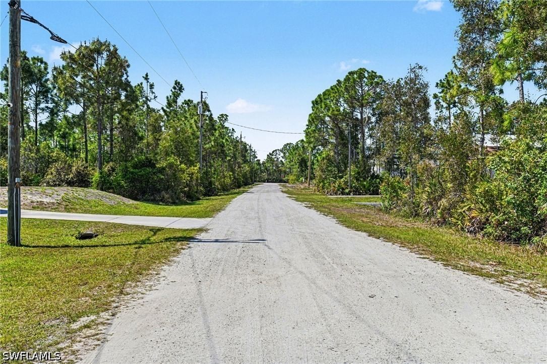 12097 Platano Drive, Punta Gorda, FL 33955 photo 3