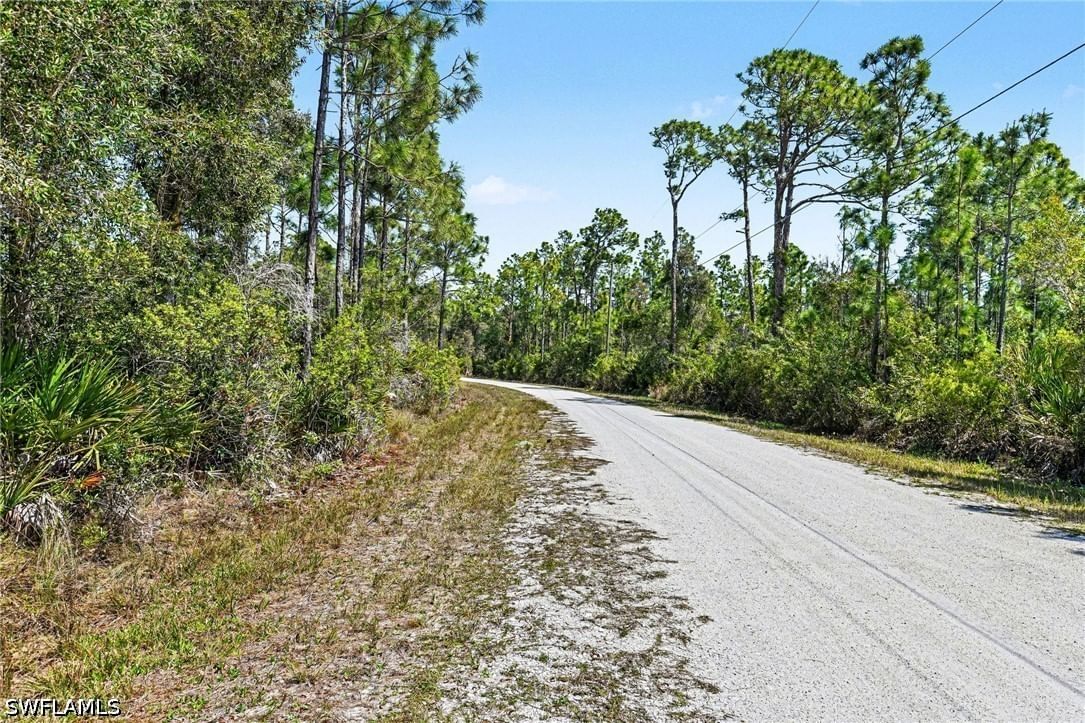12097 Platano Drive, Punta Gorda, FL 33955 photo 4