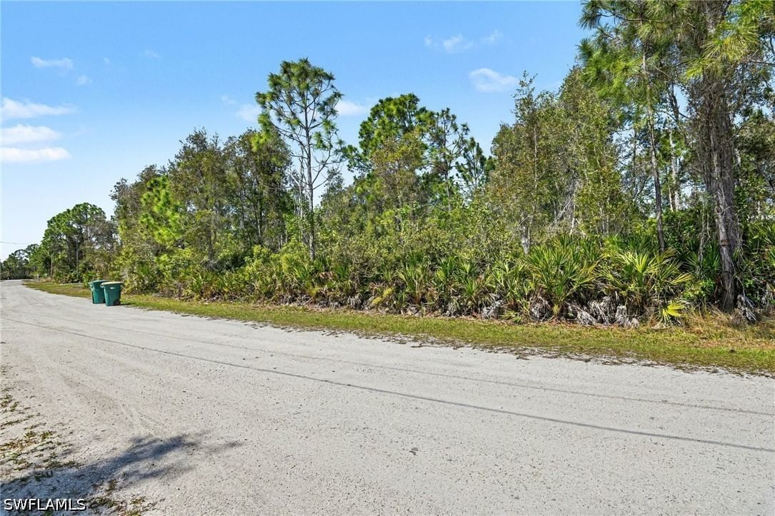 12097 Platano Drive, Punta Gorda, FL 33955 photo 5