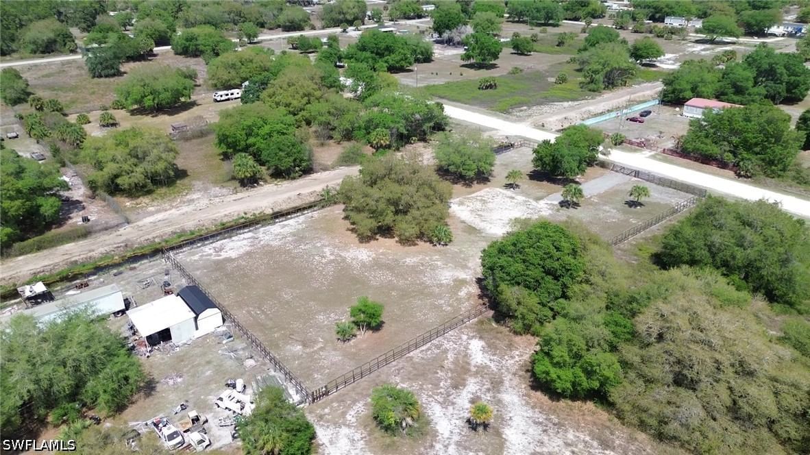 180 N Datil Street, Clewiston, FL 33440 photo 4
