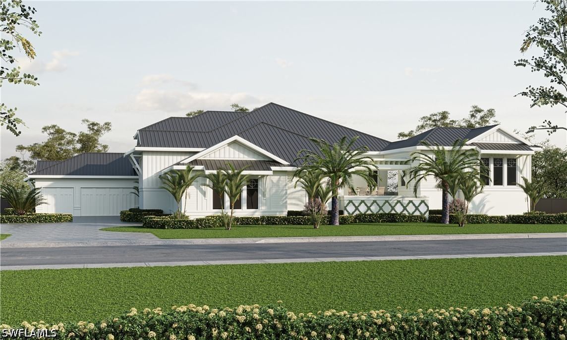 1791 Addison Court, Marco Island, FL 34145 photo 2