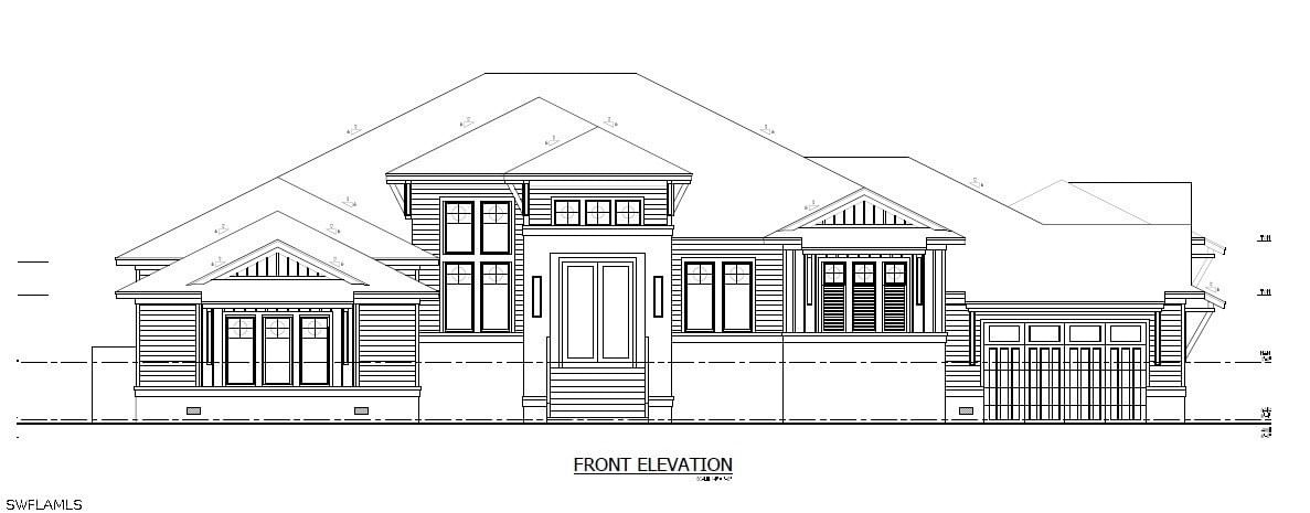 1791 Addison Court, Marco Island, FL 34145 photo 3