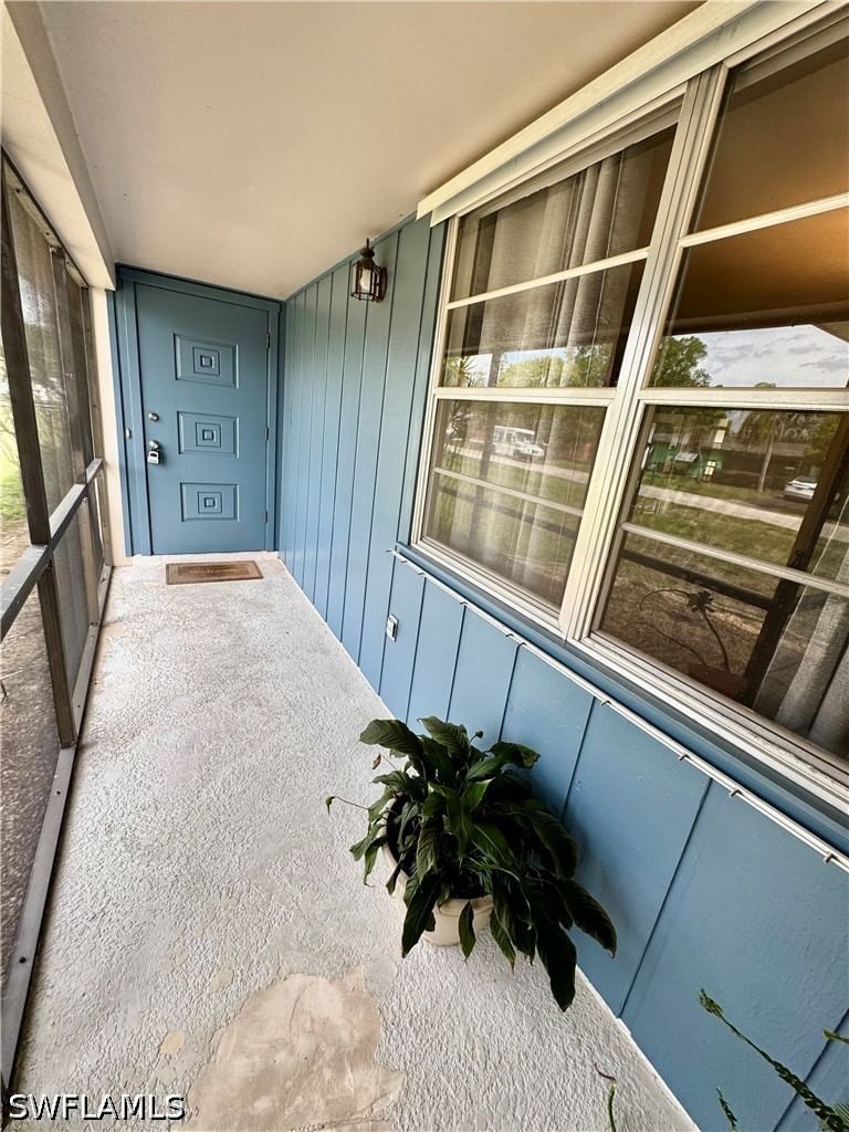 1654 N Fountainhead Road, Fort Myers, FL 33919 photo 3