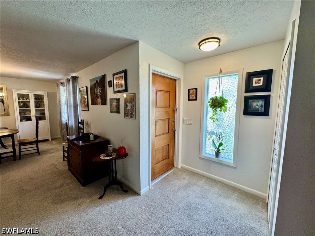 1654 N Fountainhead Road, Fort Myers, FL 33919 photo 4
