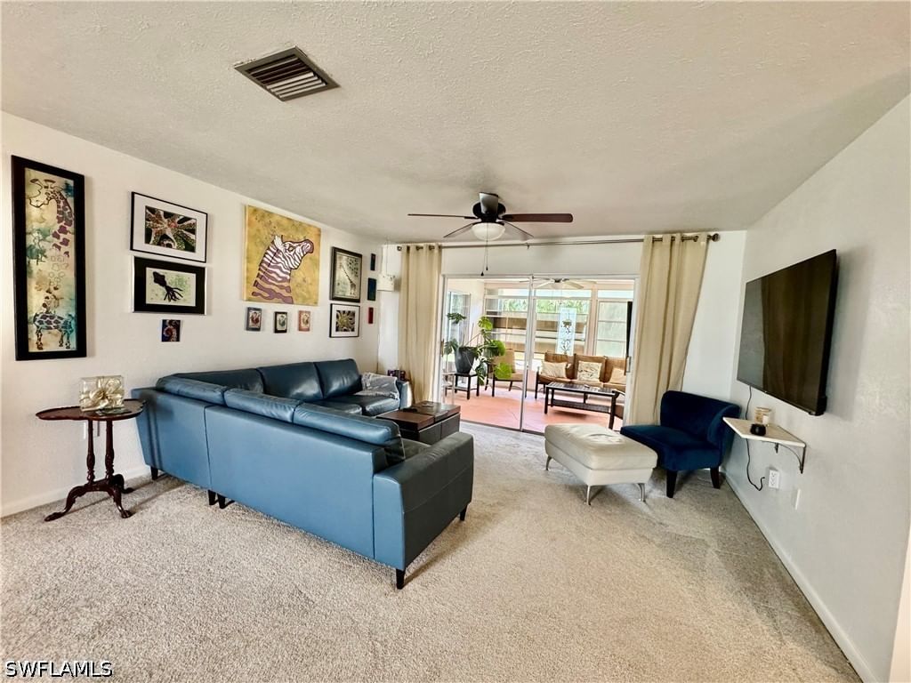 1654 N Fountainhead Road, Fort Myers, FL 33919 photo 5