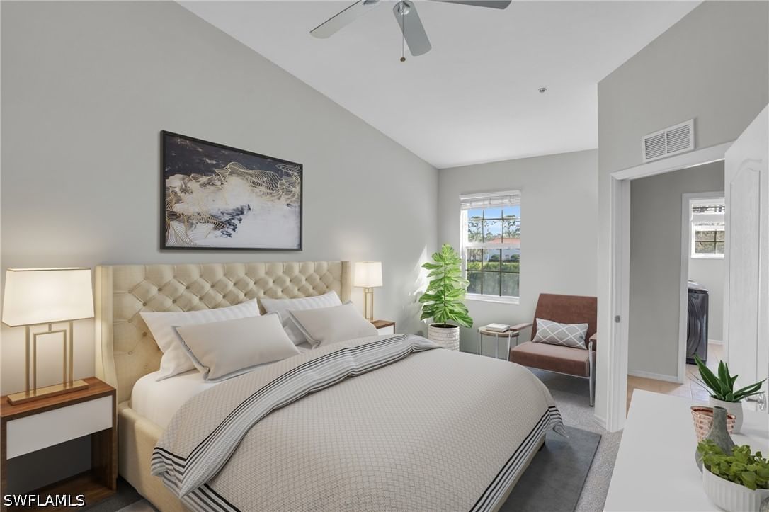 3435 Laurel Greens Lane S #202, Naples, FL 34119 photo 4