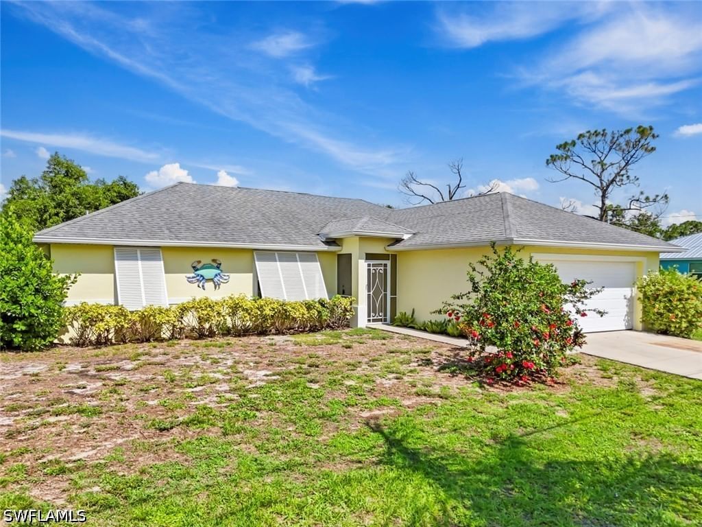 11693 OAKLAND Drive, Bokeelia, FL 33922 photo 4