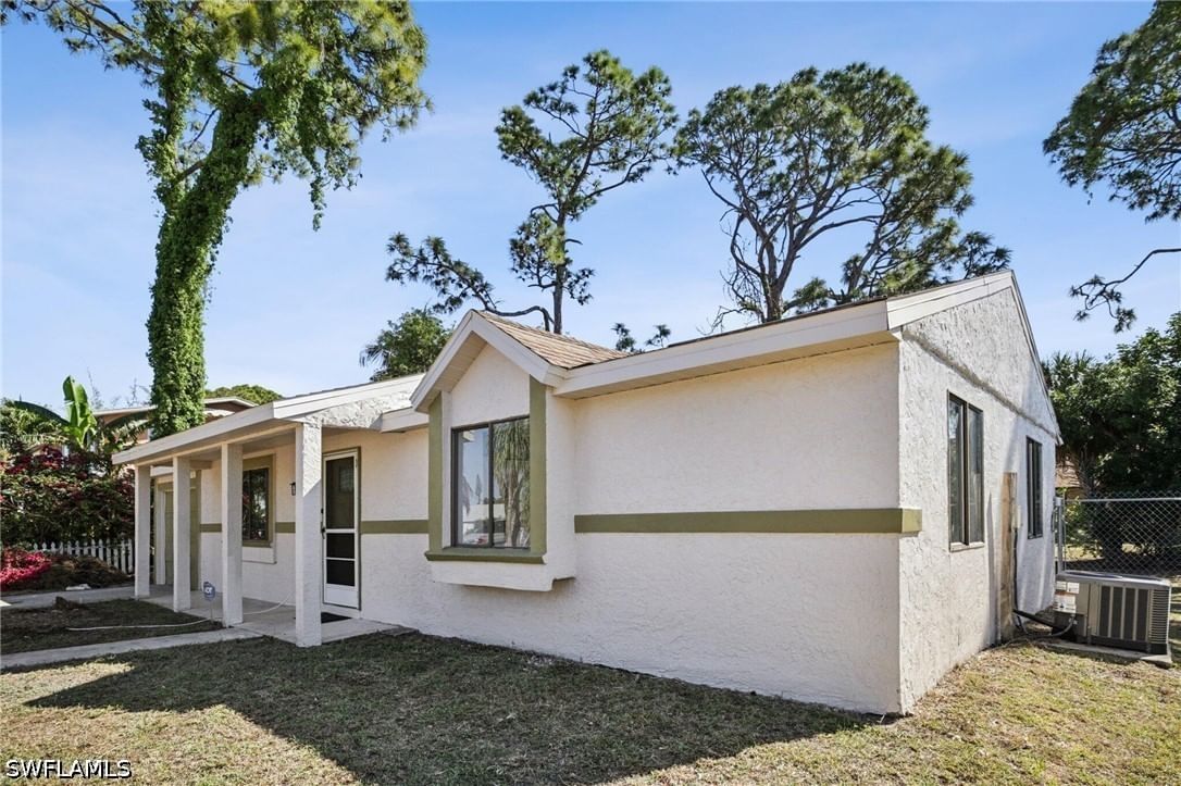 17413 Lee Road, Fort Myers, FL 33967 photo 2