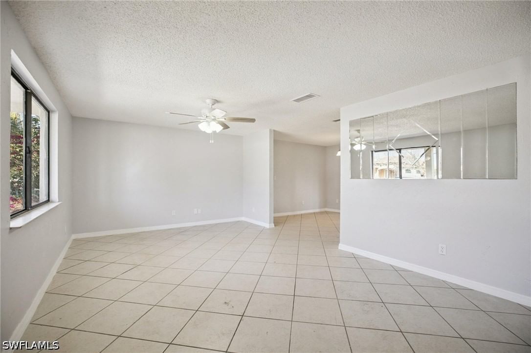 17413 Lee Road, Fort Myers, FL 33967 photo 3