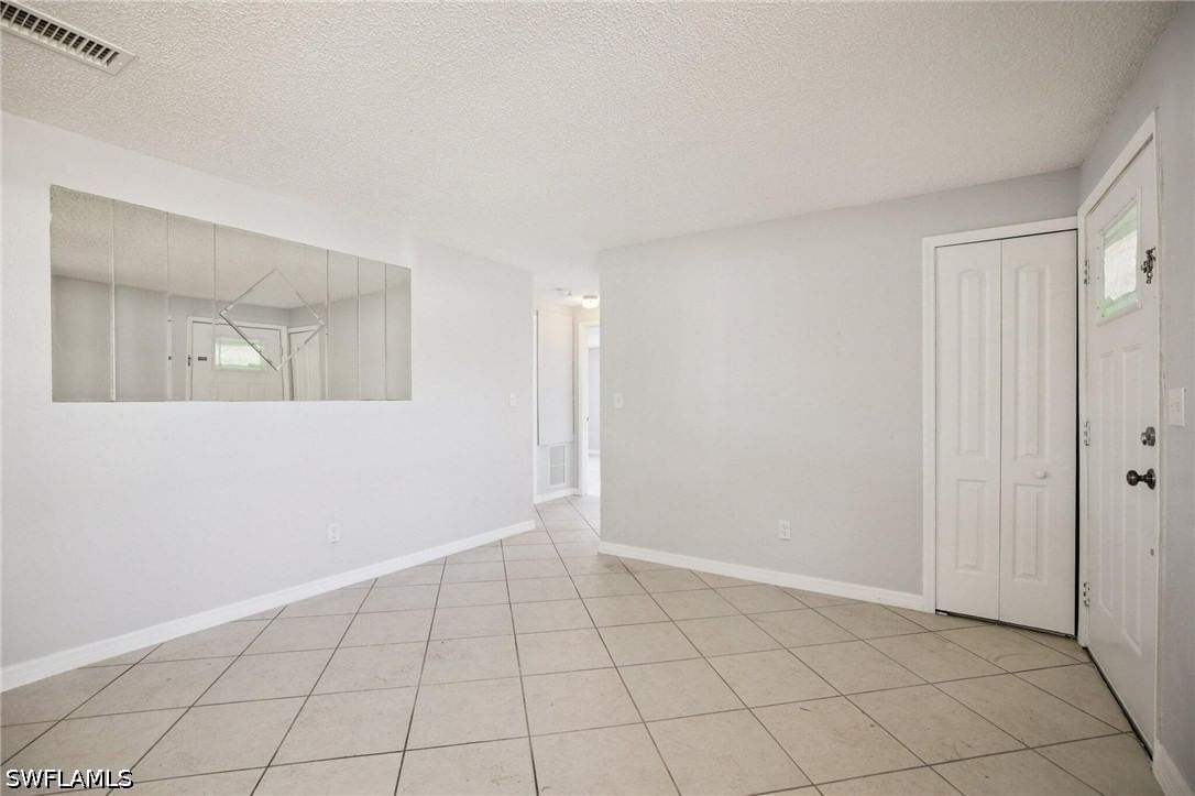 17413 Lee Road, Fort Myers, FL 33967 photo 4