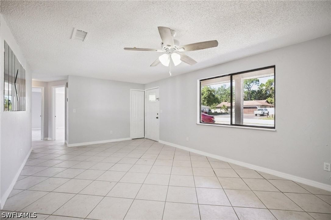 17413 Lee Road, Fort Myers, FL 33967 photo 5