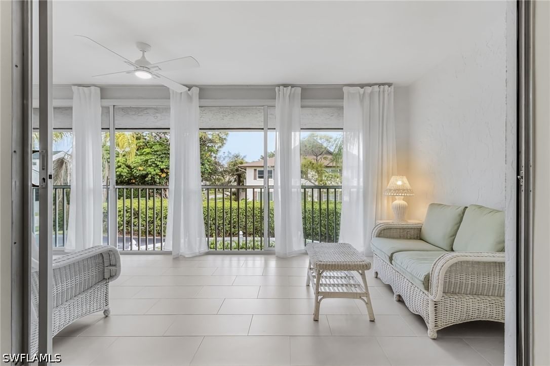 4126 Belair Lane #C4, Naples, FL 34103 photo 3