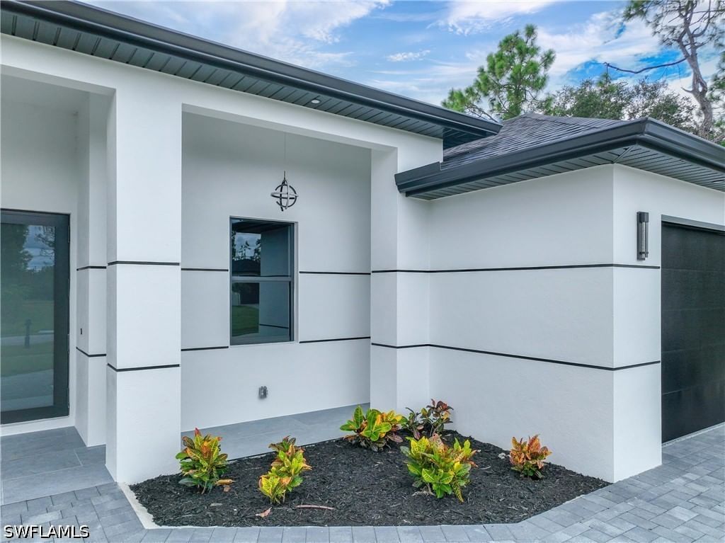 2619 23rd Street W, Lehigh Acres, FL 33971 photo 2