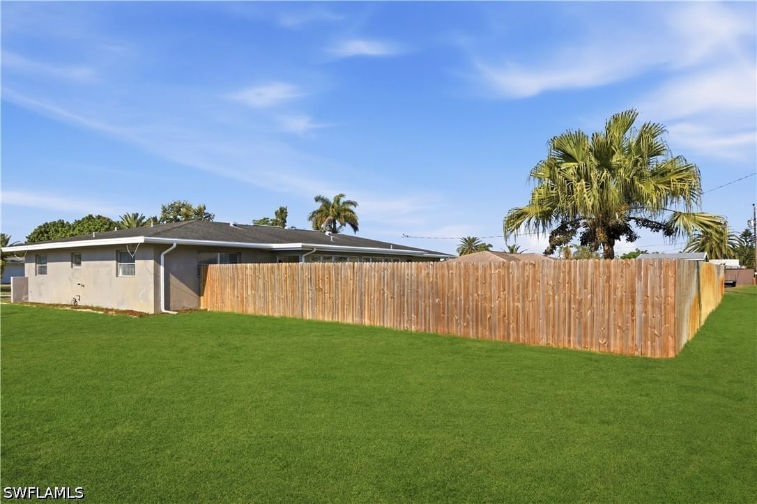 1405 Archer Street, Lehigh Acres, FL 33936 photo 3