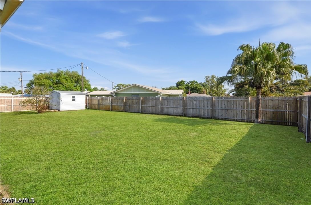 1405 Archer Street, Lehigh Acres, FL 33936 photo 5