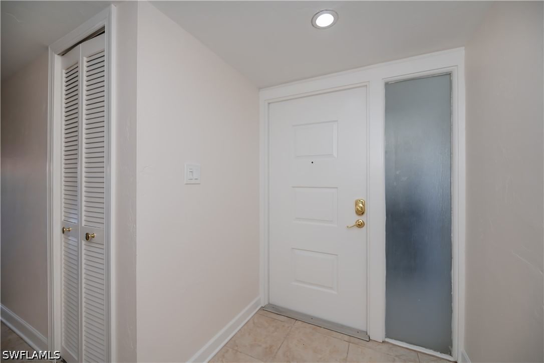 4396 Bowsprit Court #4E, Fort Myers, FL 33919 photo 4