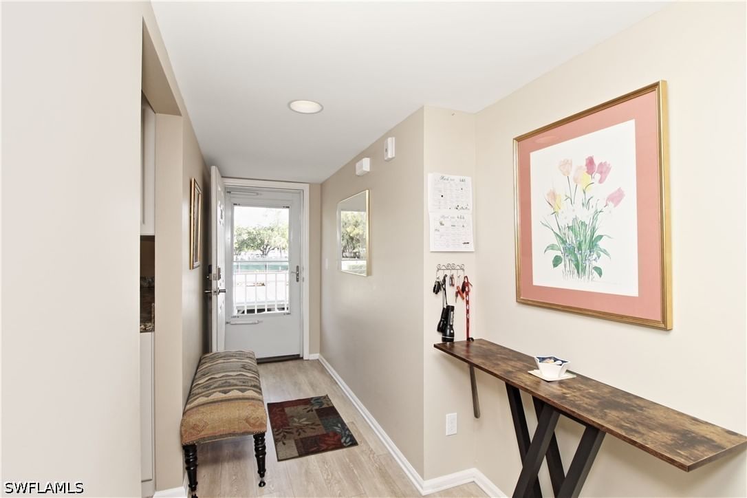 5970 Amherst Drive #C205, Naples, FL 34112 photo 2