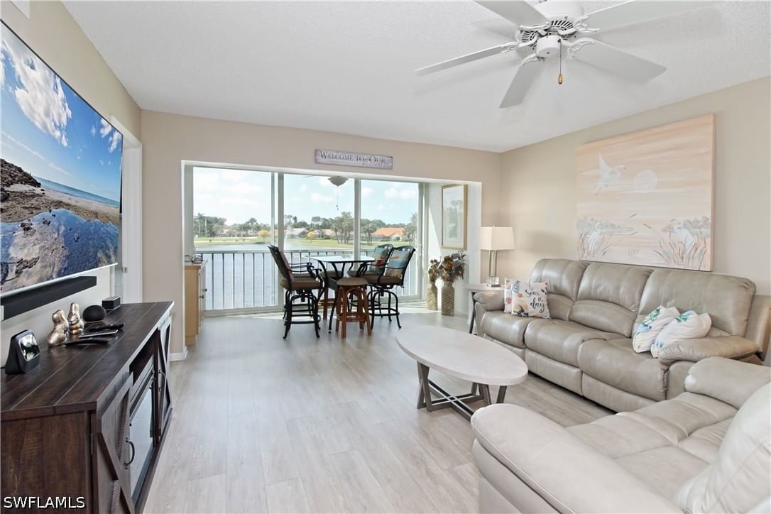5970 Amherst Drive #C205, Naples, FL 34112 photo 3