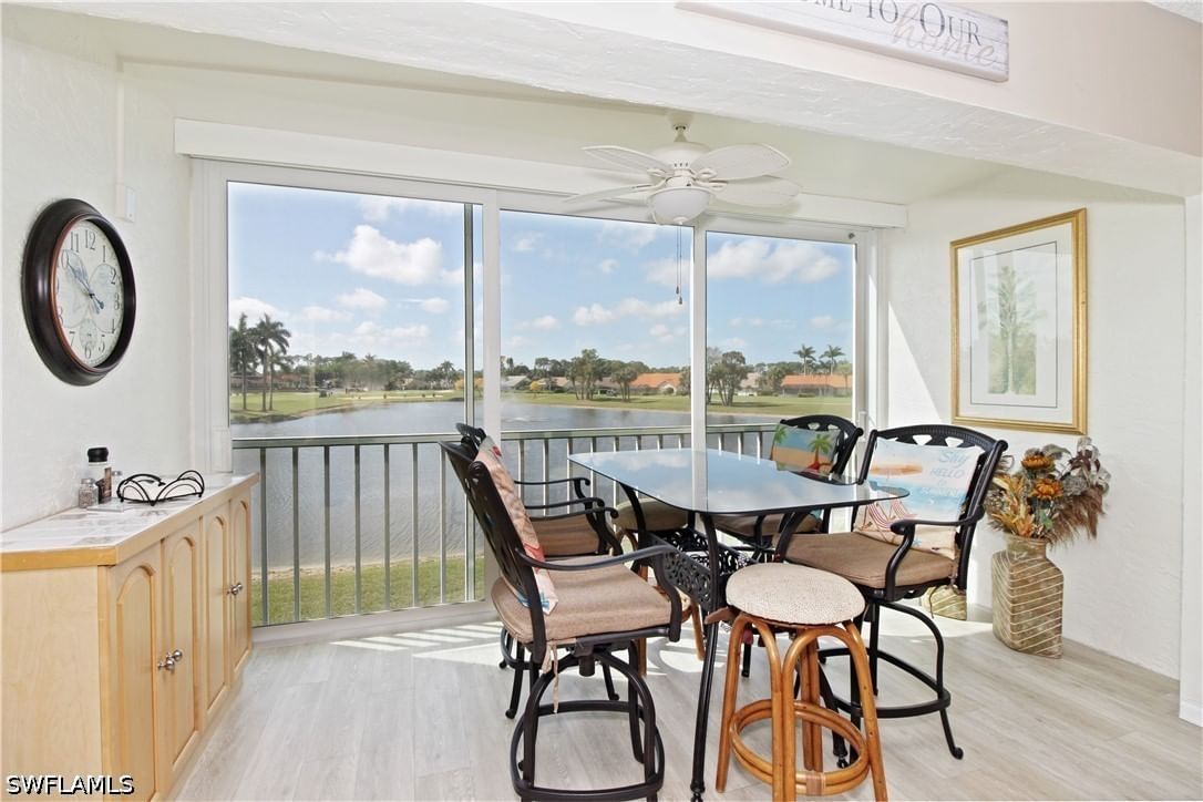 5970 Amherst Drive #C205, Naples, FL 34112 photo 4