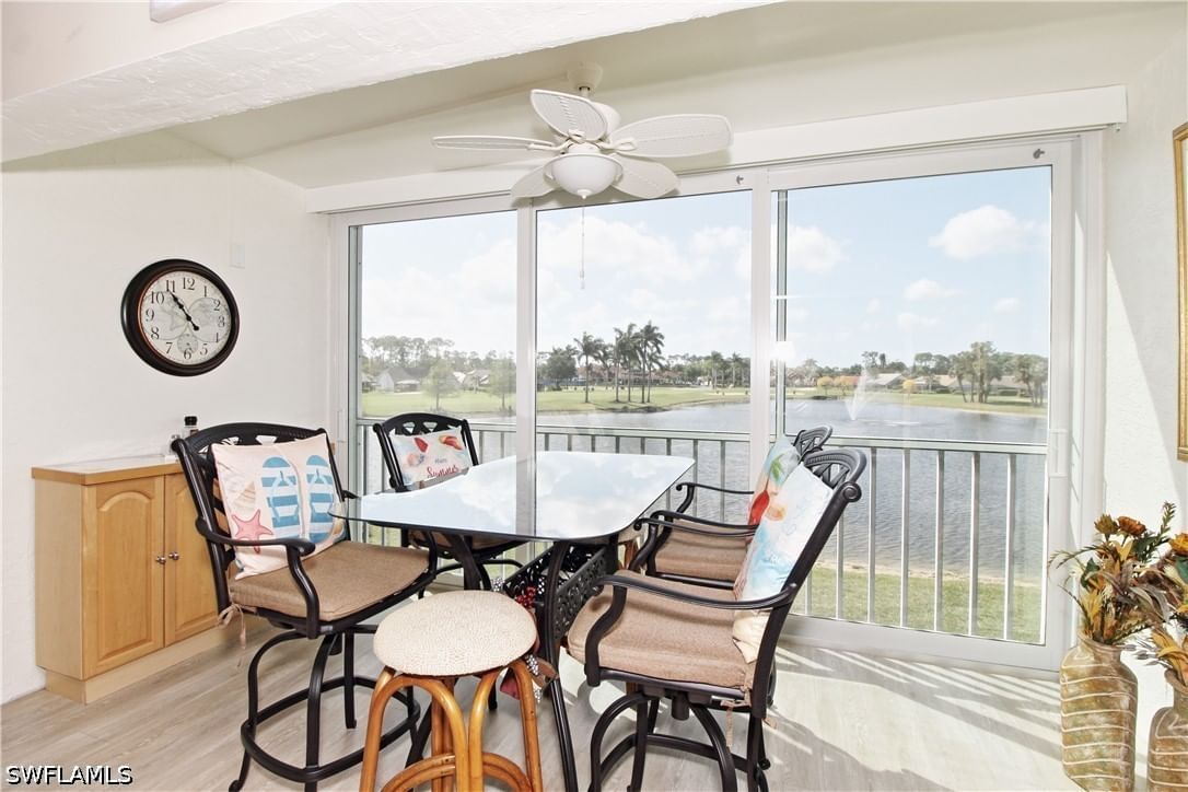 5970 Amherst Drive #C205, Naples, FL 34112 photo 5