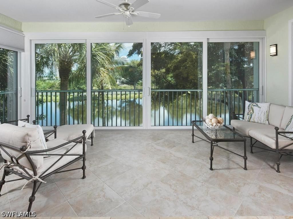 26932 Montego Pointe Court #201, Bonita Springs, FL 34134 photo 3