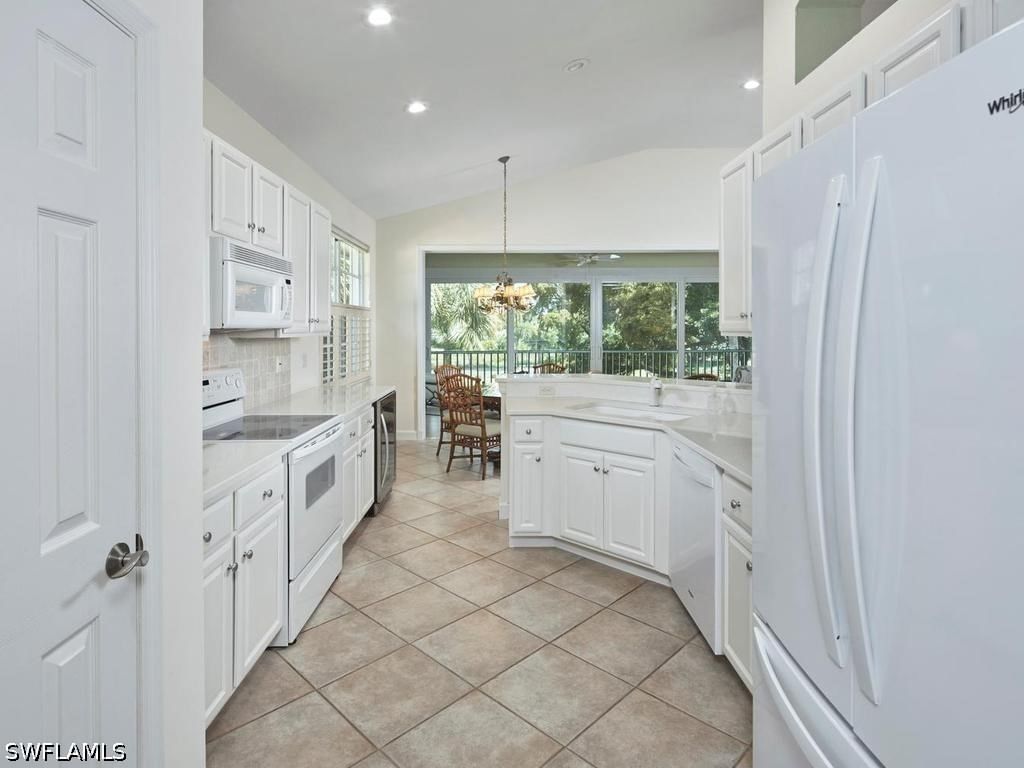 26932 Montego Pointe Court #201, Bonita Springs, FL 34134 photo 5