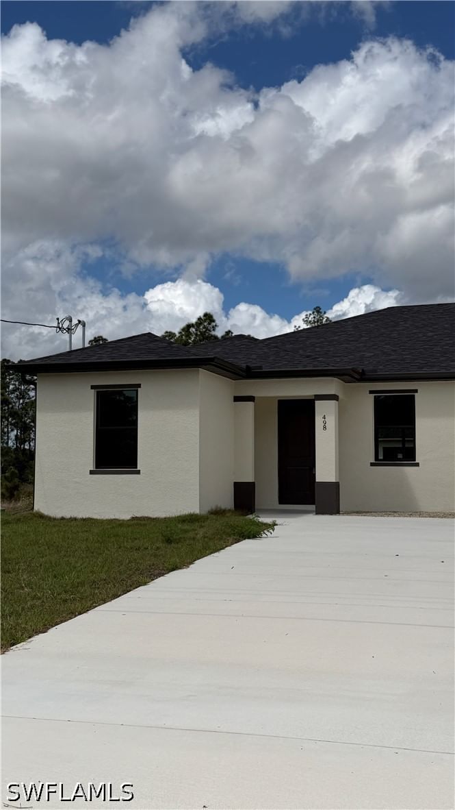 496-498 Bell Boulevard S, Lehigh Acres, FL 33974 photo 4