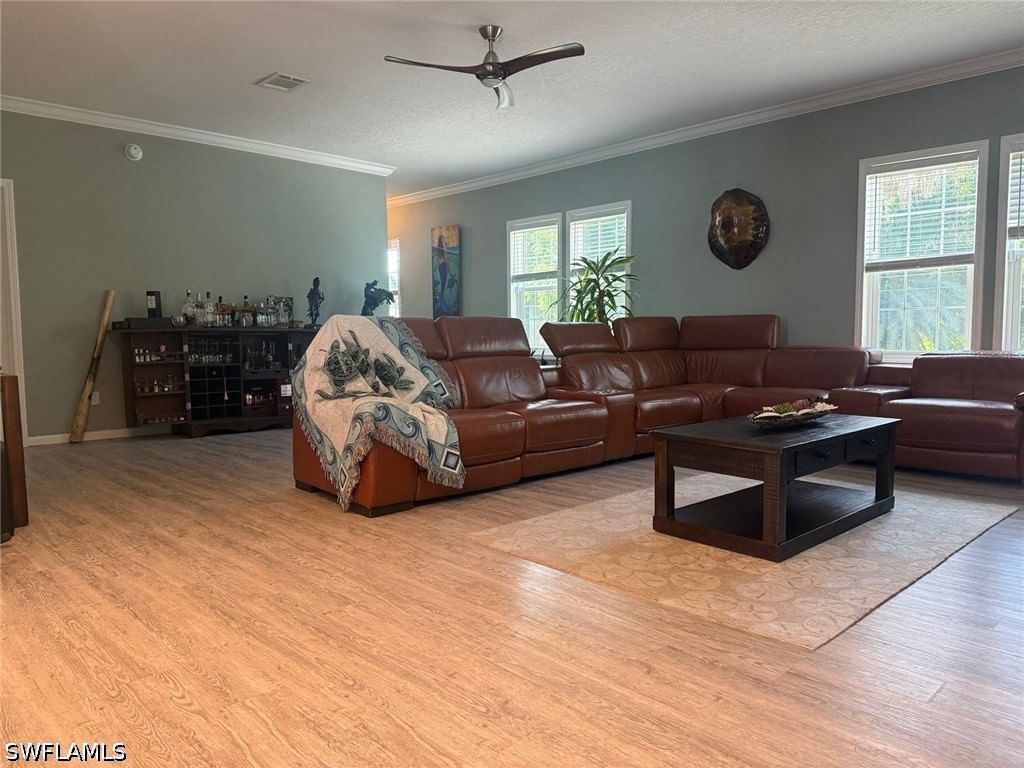 4835 E Riverside Drive, Fort Myers, FL 33905 photo 3