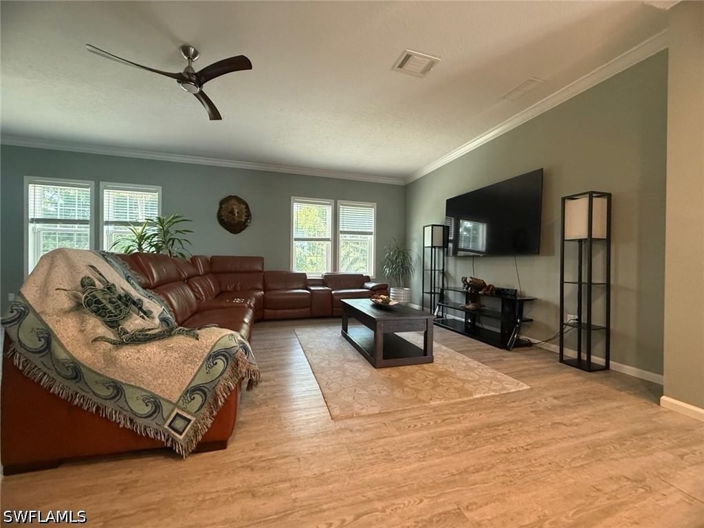 4835 E Riverside Drive, Fort Myers, FL 33905 photo 4