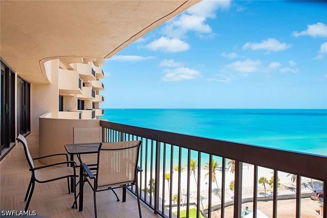 4001 Gulf Shore Boulevard N #1100, Naples, FL 34103 photo 2