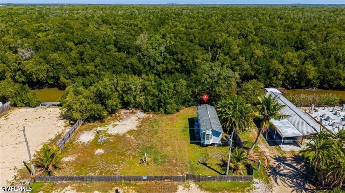 25 & 26 Plantation Drive, Everglades City, FL 34141 photo 3