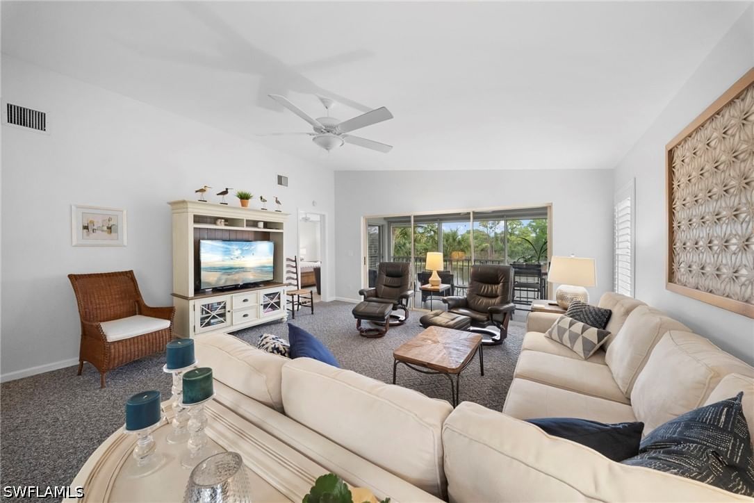 4140 Lake Forest Drive #1221, Bonita Springs, FL 34134 photo 3