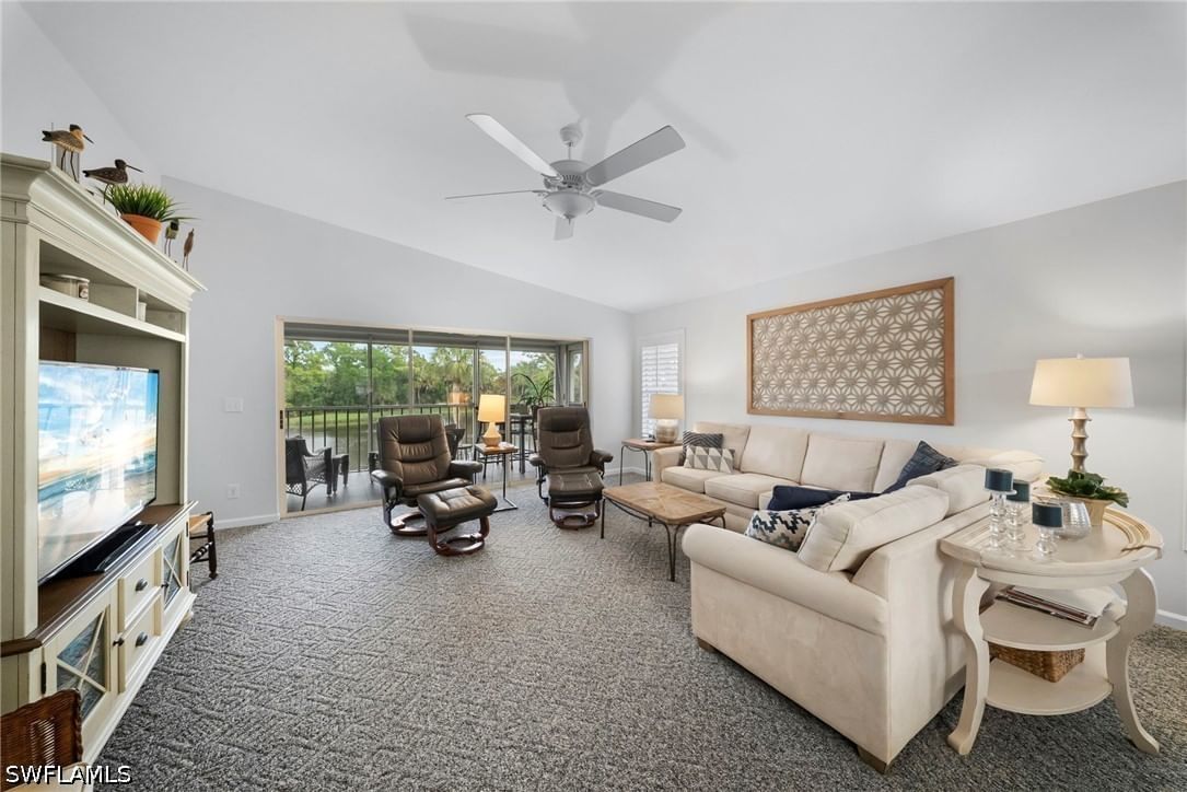 4140 Lake Forest Drive #1221, Bonita Springs, FL 34134 photo 4