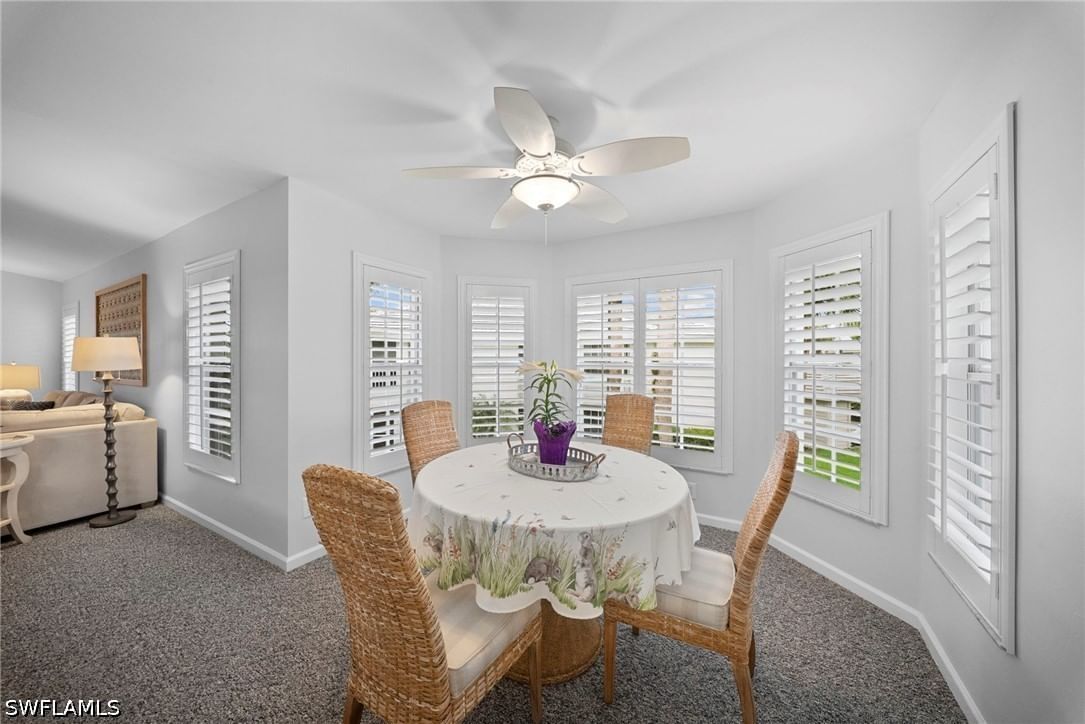 4140 Lake Forest Drive #1221, Bonita Springs, FL 34134 photo 5